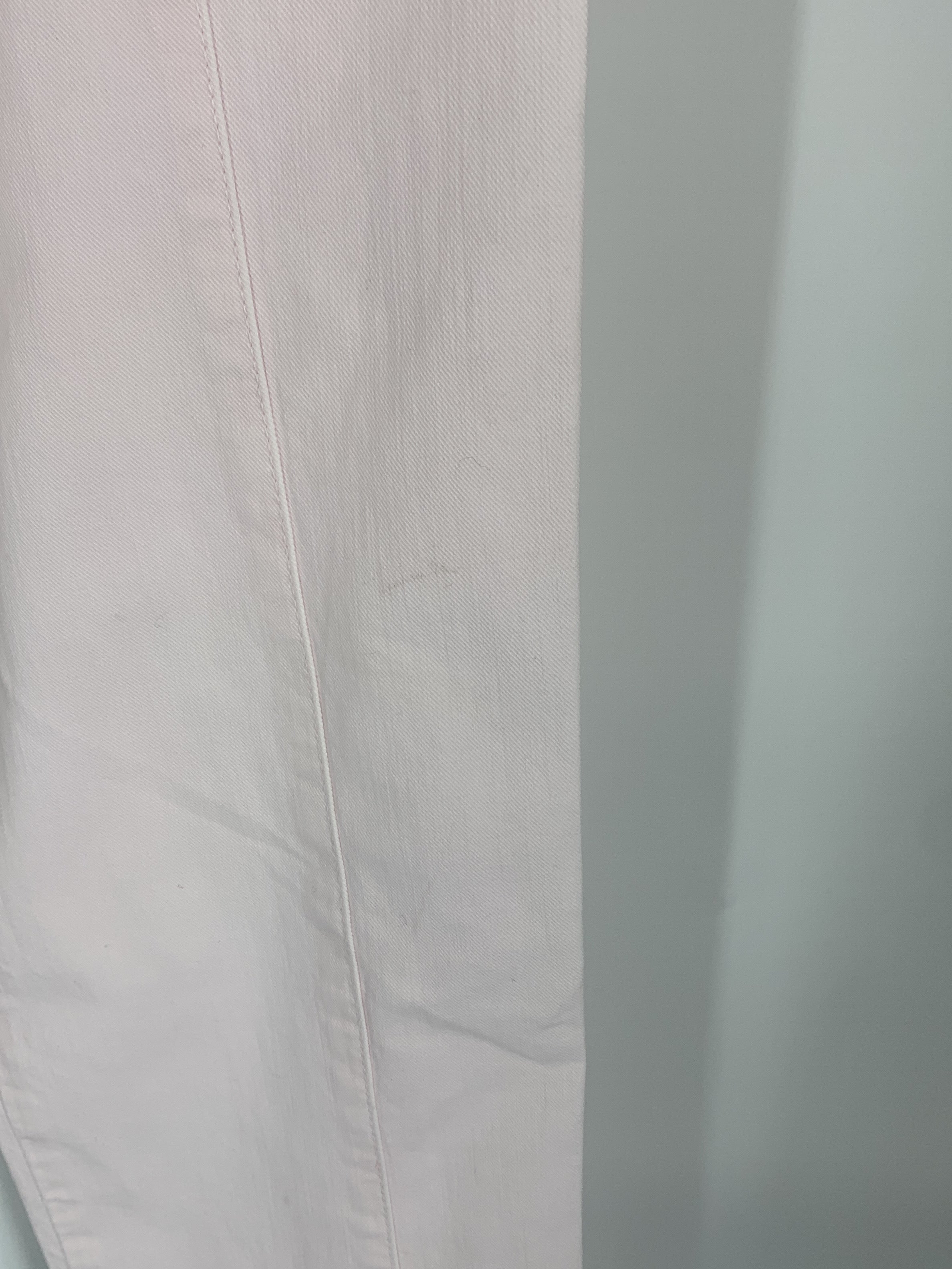 2-Bonpoint - Pantalon - 10A