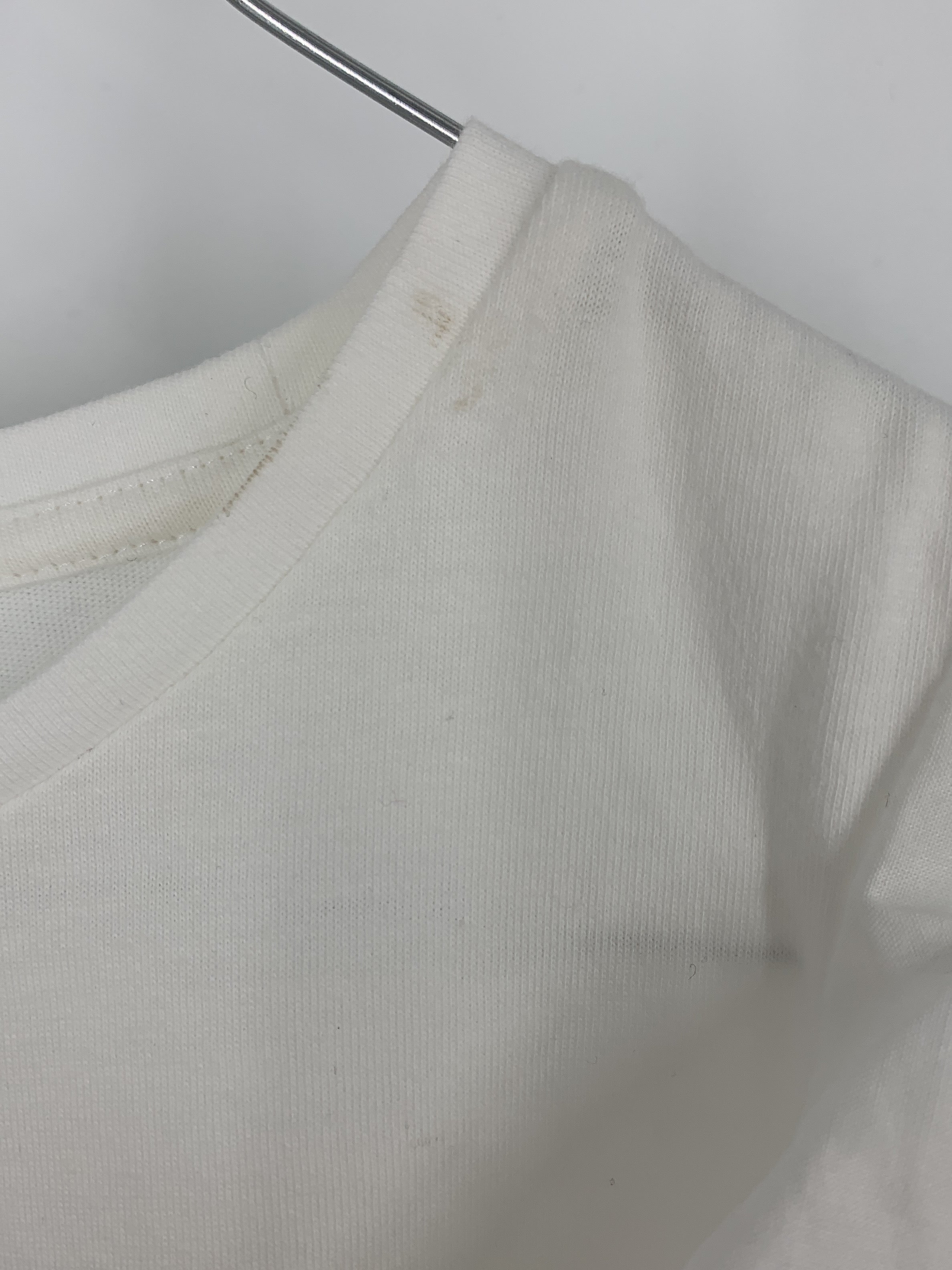 2-Jacadi - T-shirt - 10A