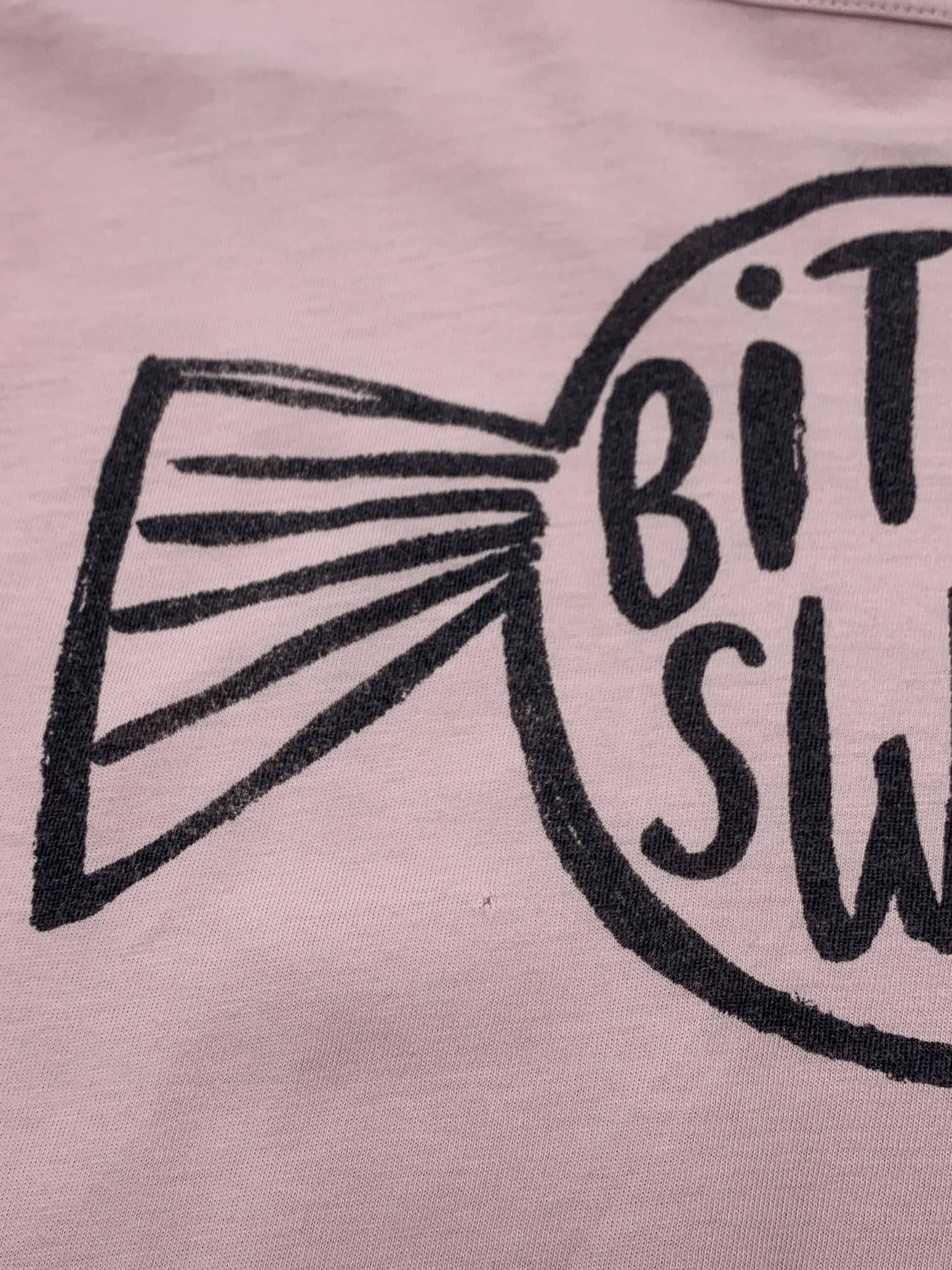 2-Bobo Choses - T-shirt - 2-3 ans