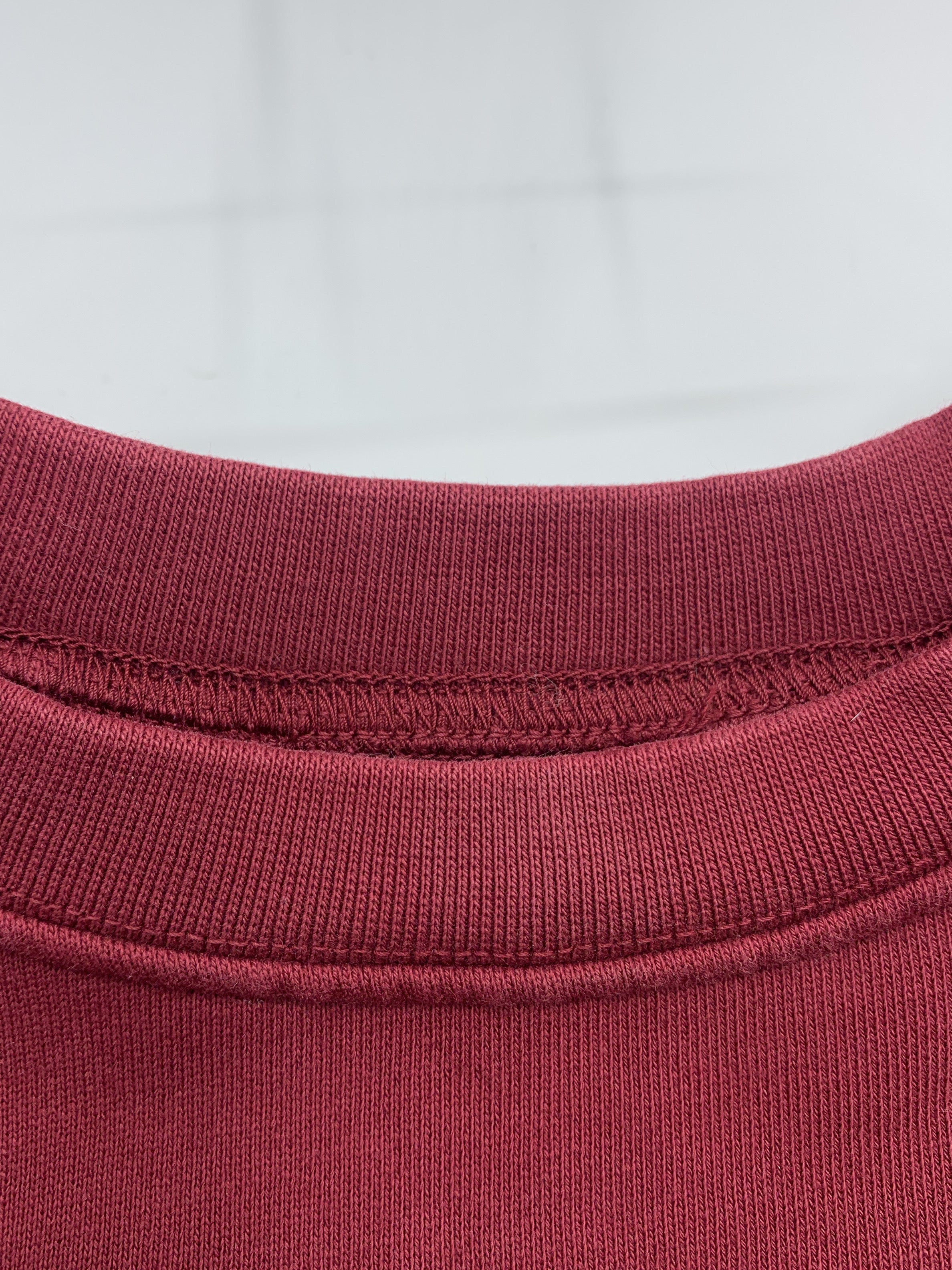 2-Zadig & Voltaire - Sweat - Taille M