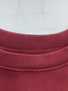 2-Zadig & Voltaire - Sweat - Taille M