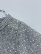 2-Bout'chou - Pyjama - 0m