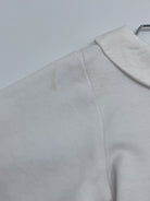 2-Jacadi - Body - 12M