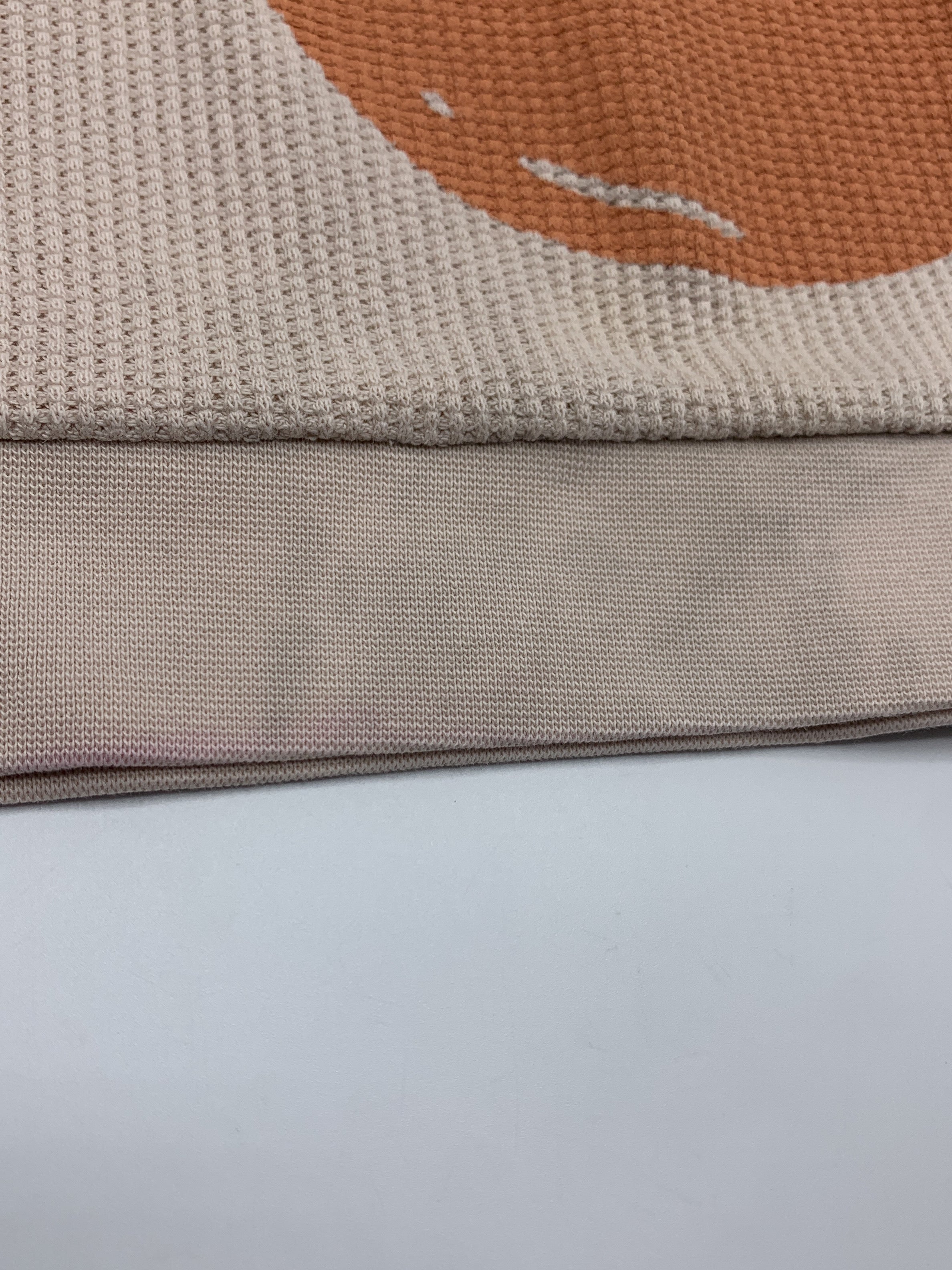 2-Tinycottons - Pull - 2A