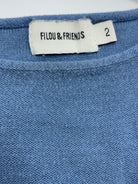 2-Filou & Friends - Pull - 2