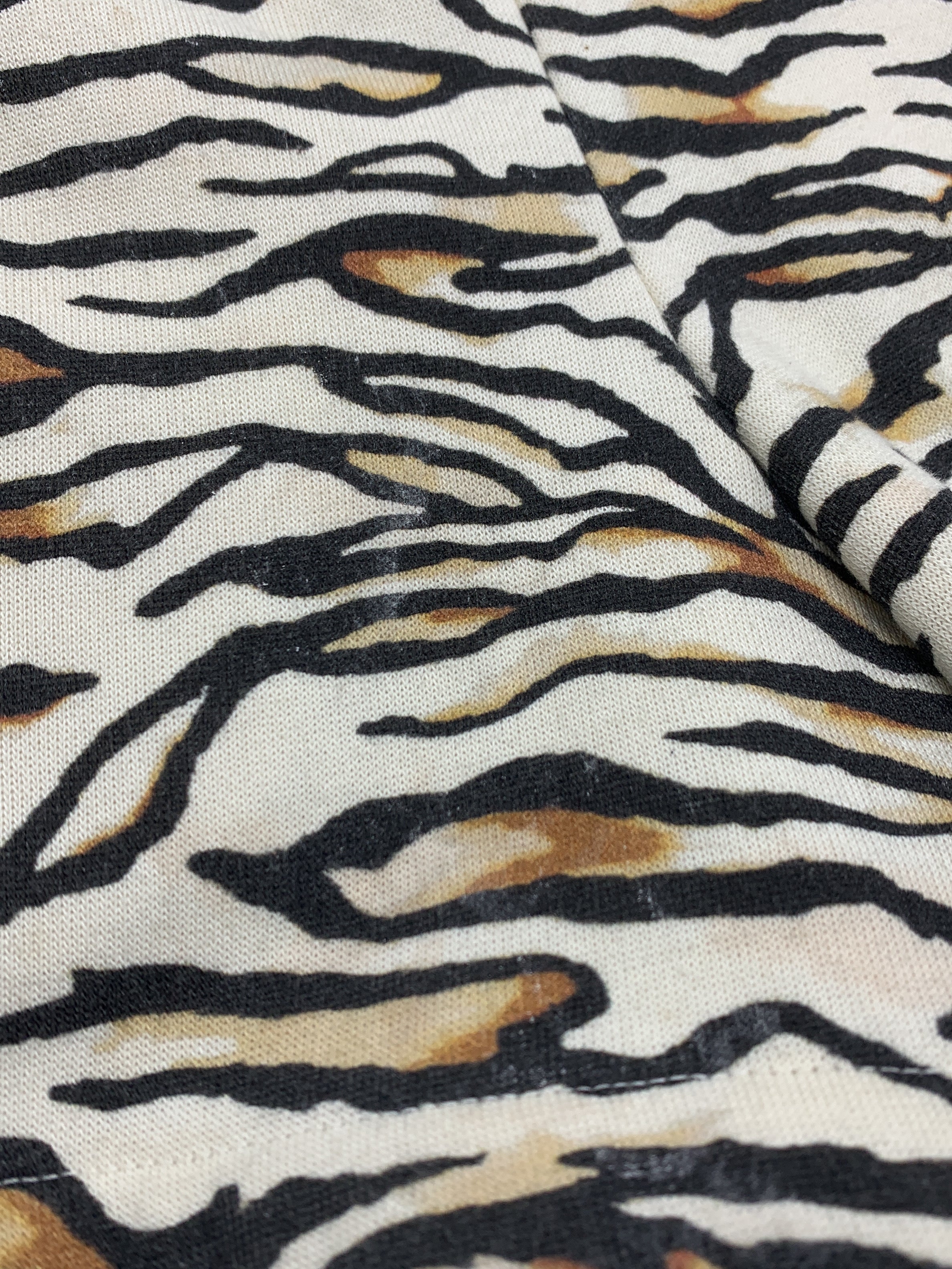 2-Betterrose - Short - 8