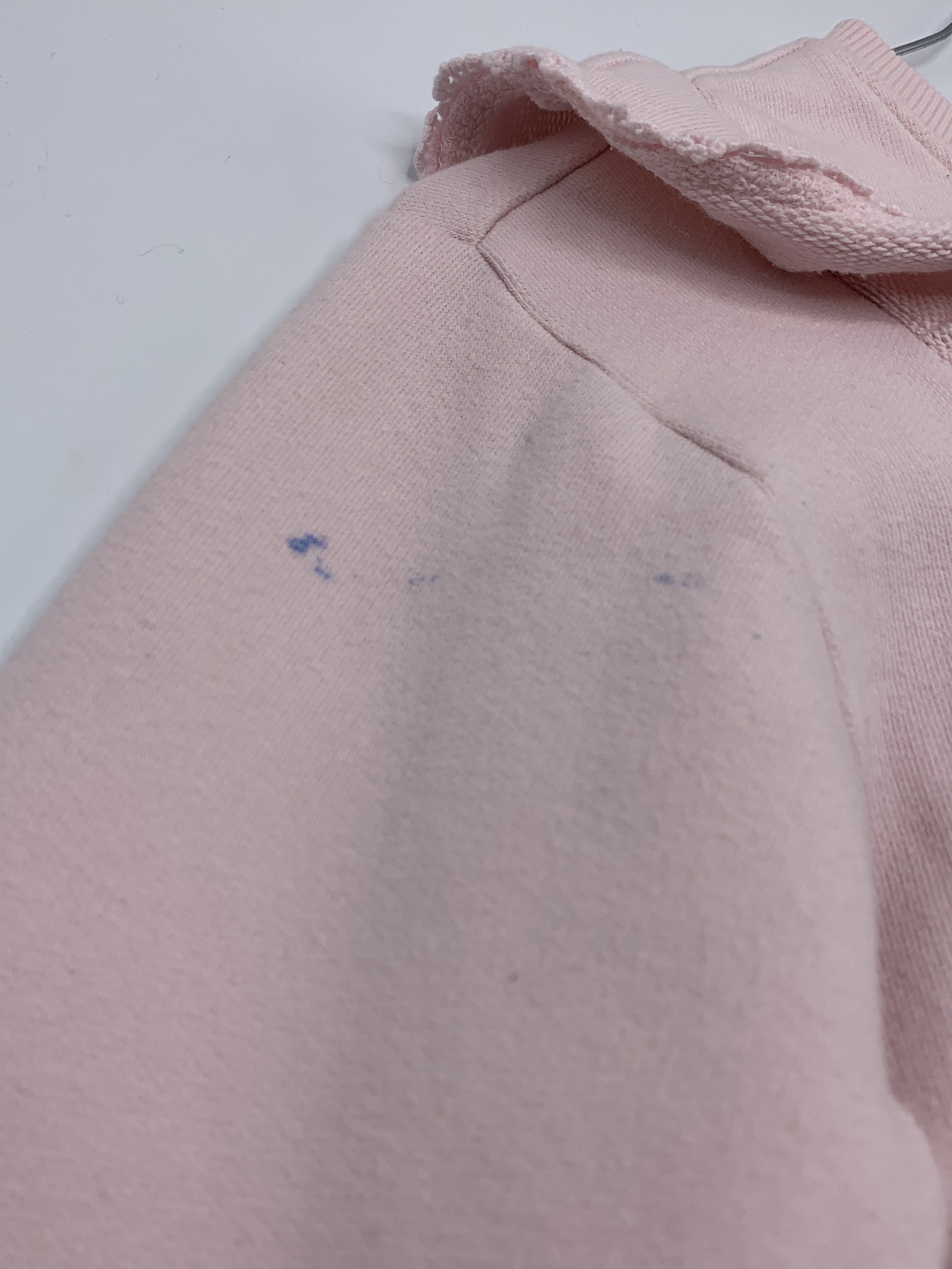 2-Buissonnière & Kids - Sweat - 12-13 ans