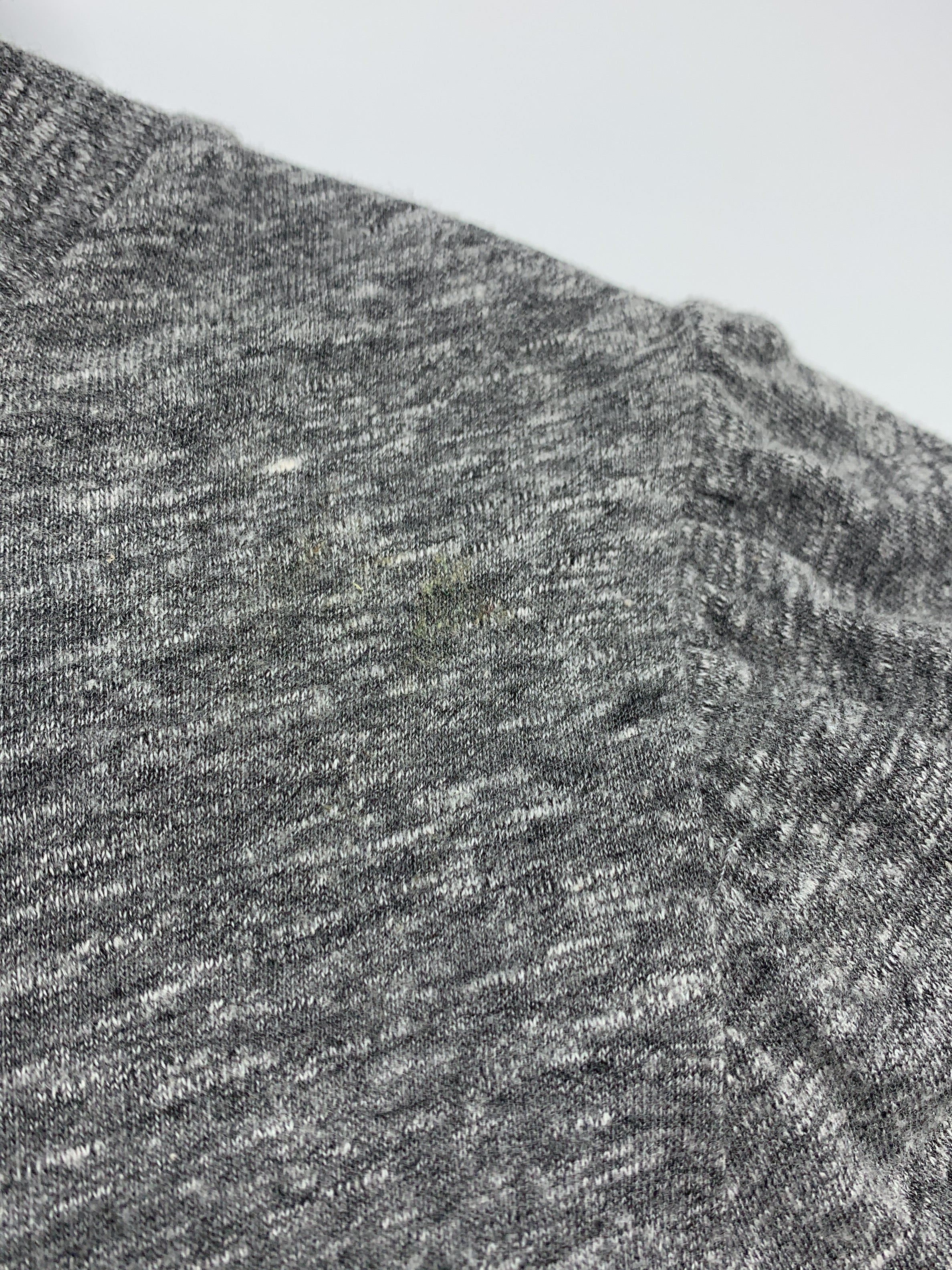 2-Bellerose - T-shirt manches longues - 16