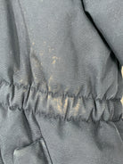 2-Petit Bateau - Manteau - 5ans/110cm