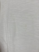 2-Buissonnière & Kids - T-shirt - 2-3 ans