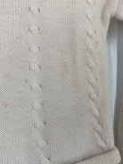 2-Jacadi - Robe - 3A