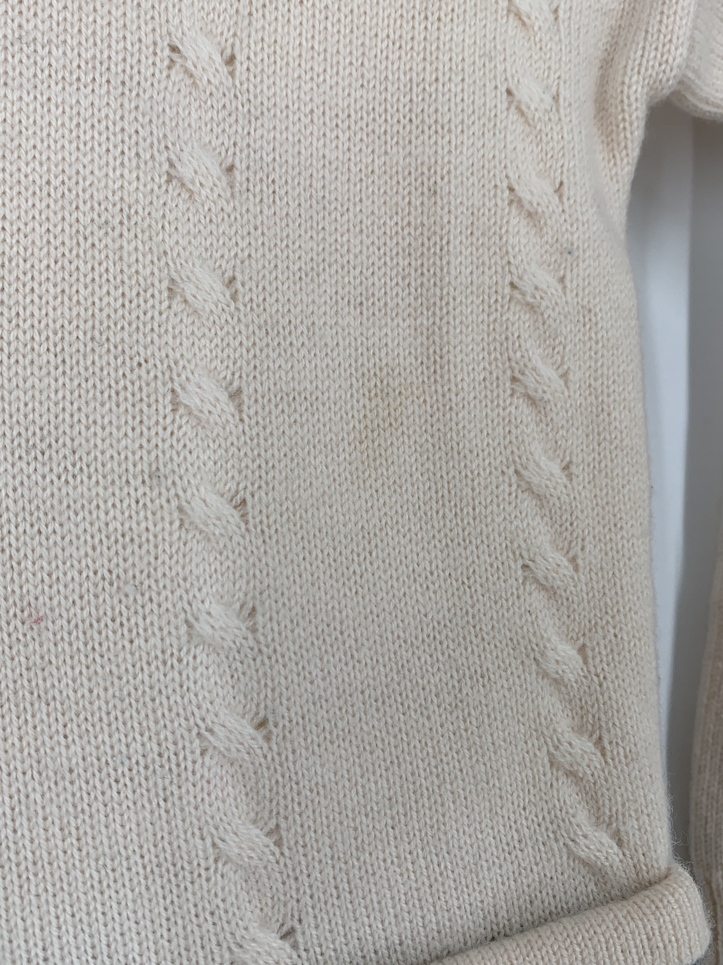 2-Jacadi - Robe - 3A