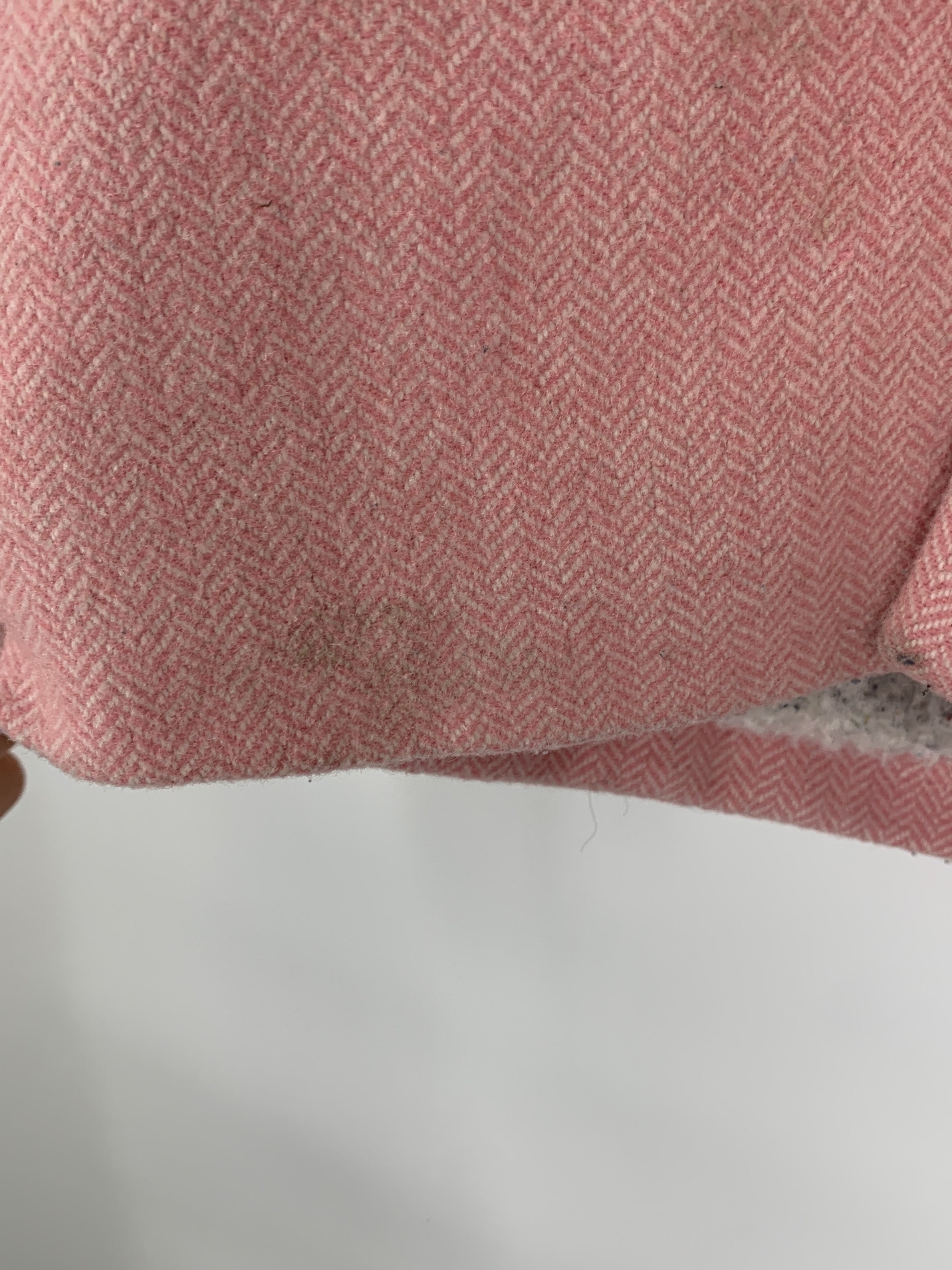 2-Petit Bateau - Veste - 18m