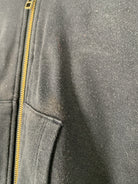 2-Bellerose - Veste zippée - 4 ans