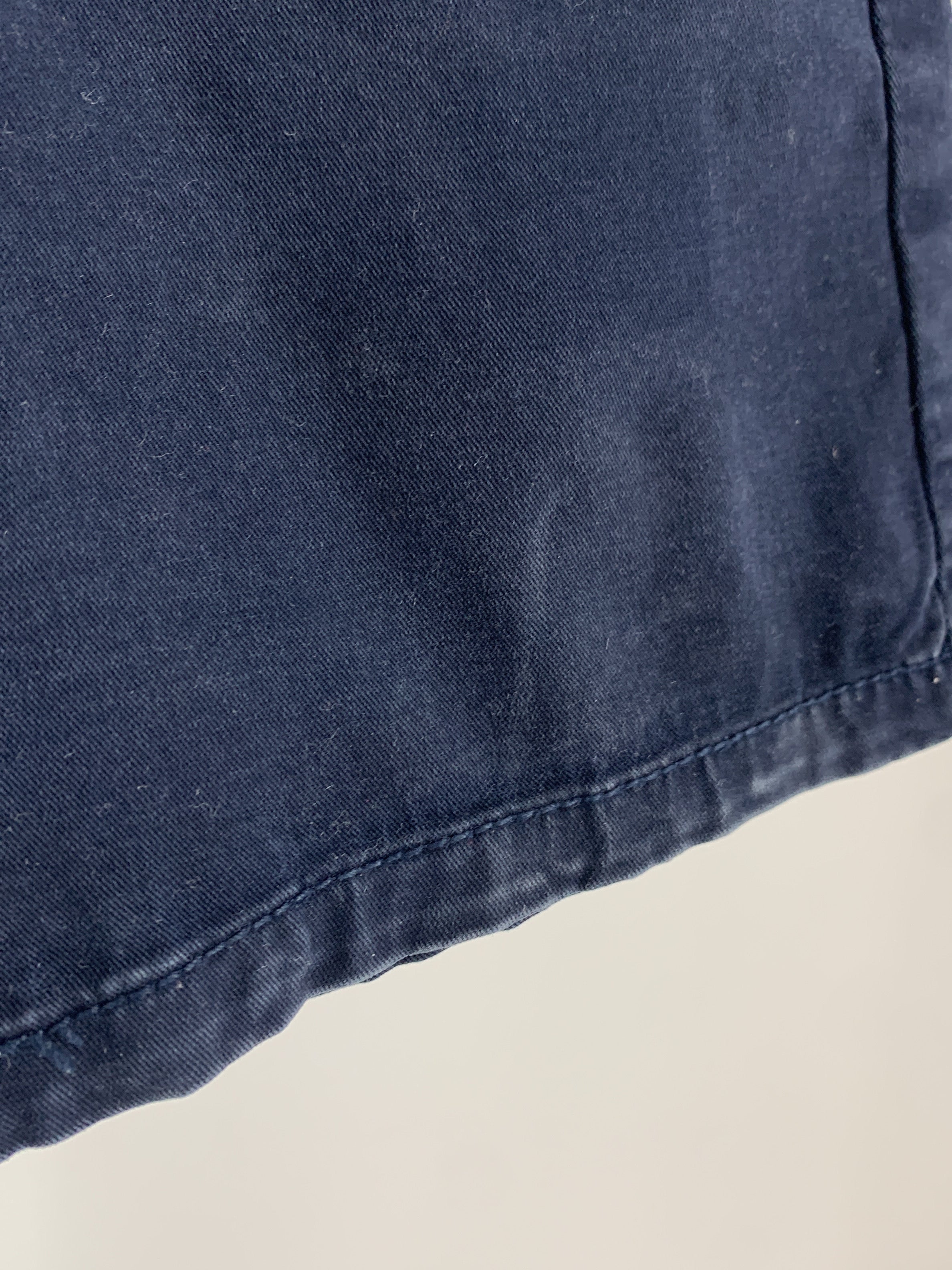 2-Jacadi - Short - 4A