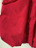2-Jacadi - Doudoune - 4A/104cm