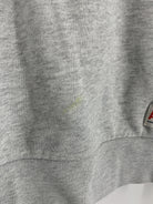 2-American Outfitters - Sweat - 8 ans