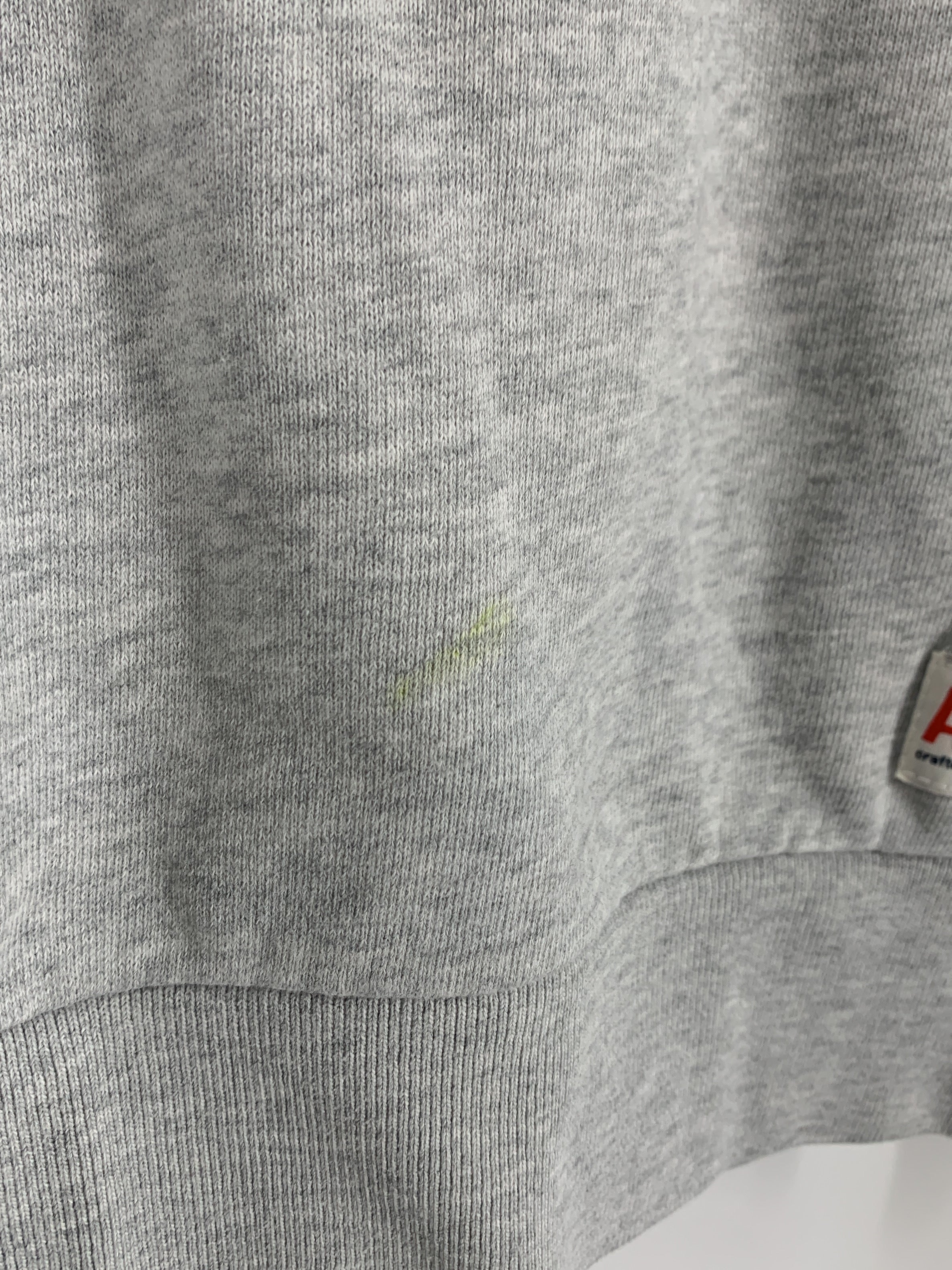 2-American Outfitters - Sweat - 8 ans