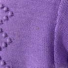 2-H&M - Pull - 1-2Y