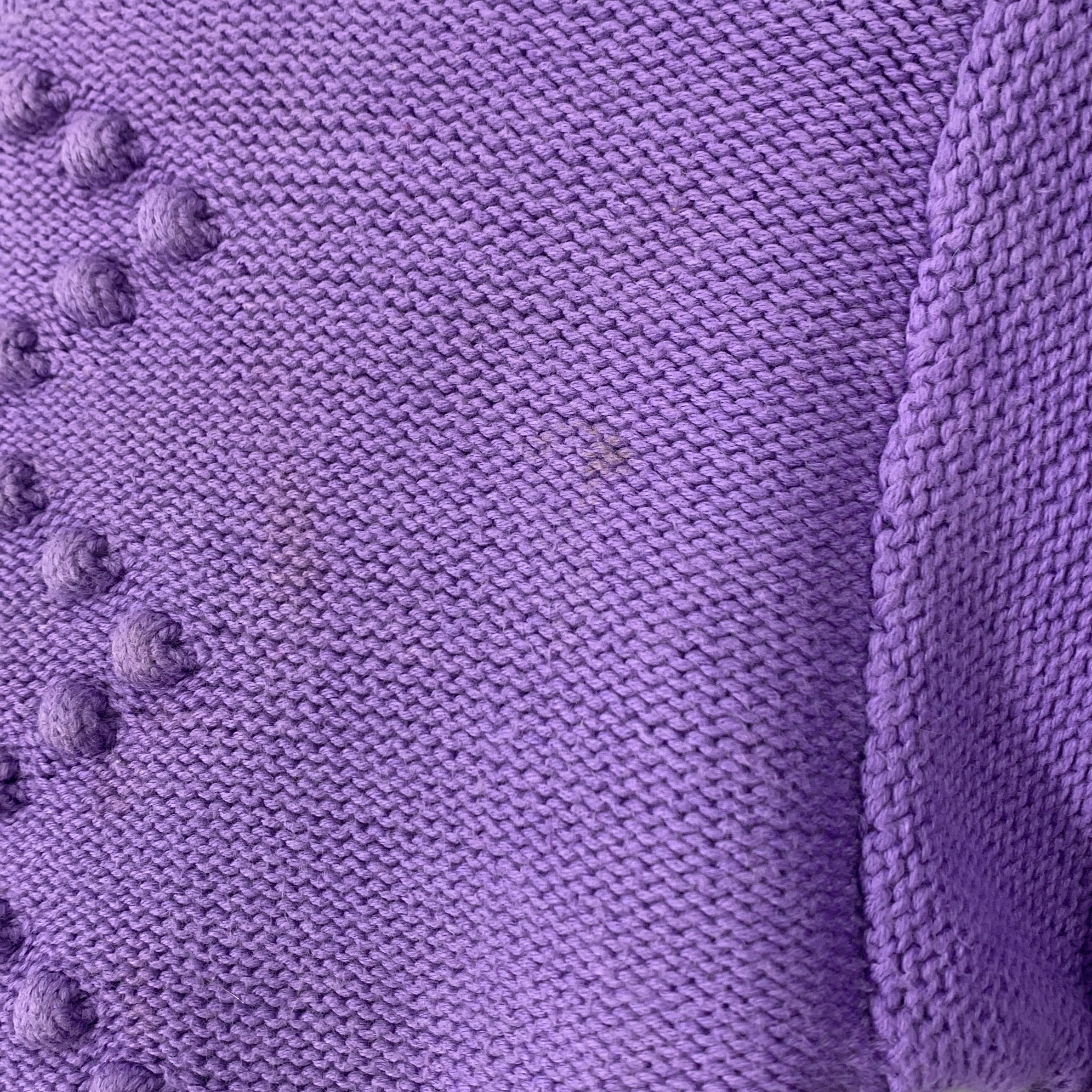 2-H&M - Pull - 1-2Y