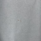 2-Main Story - Sweat - 8