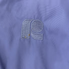 2-Repose AMS - Veste - 8Y