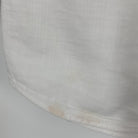 2-Zara - Chemise - 2-3 ans