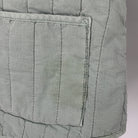 2-Zara - Veste matelassée - 12-18 mois