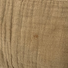 2-Zara - Veste - 9-12 mois