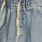 2-American Outfitters - Short - 8
