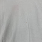 2-American Outfitters - Sweat à capuche - 10 ans
