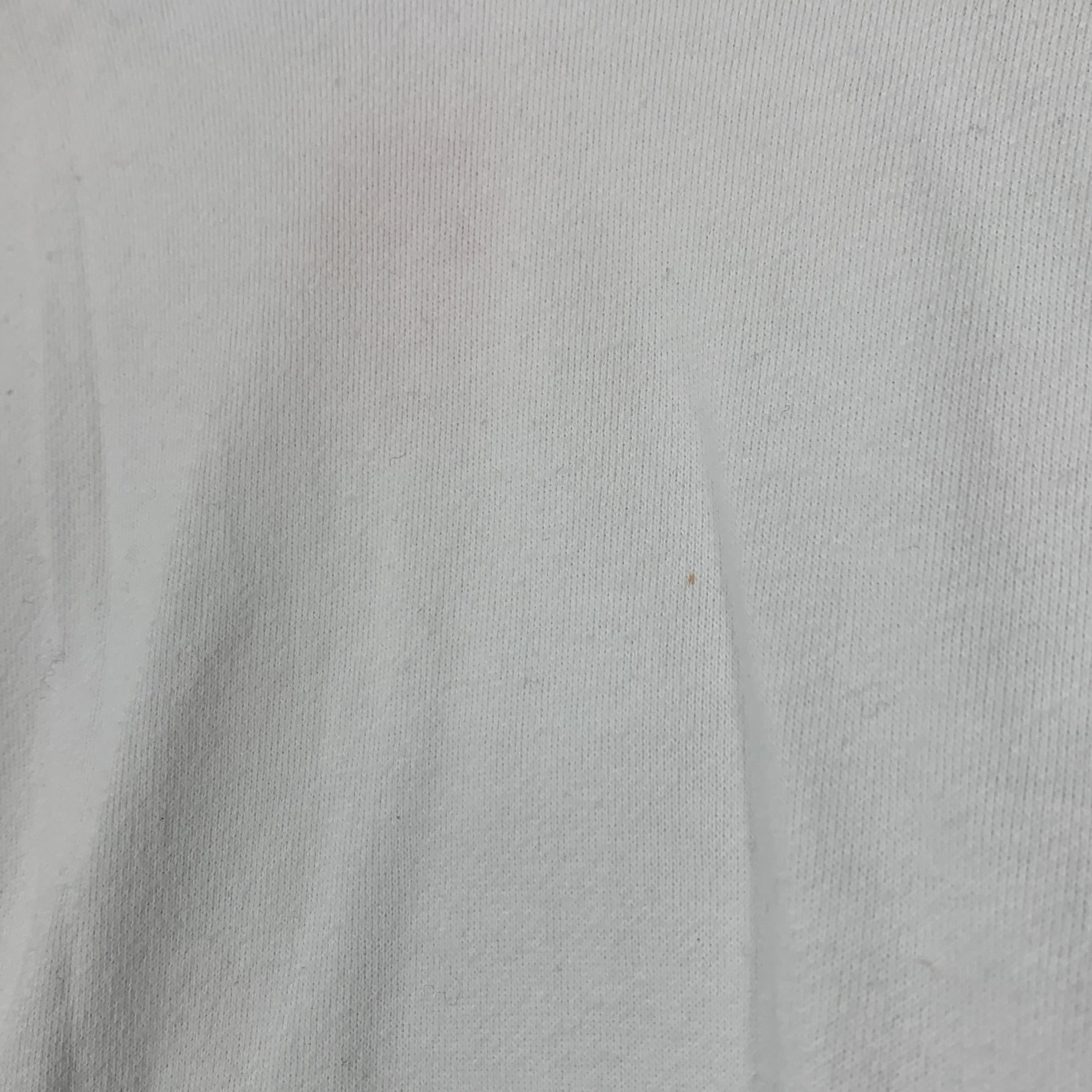 2-American Outfitters - Sweat à capuche - 10 ans