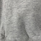 2-AO76 - Sweat - 8 ans
