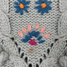 2-Louise Misha - Pull - 4Y