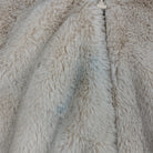 2-Zara - Manteau - 2-3 ans