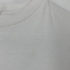 2-H&M - T-shirt manches longues - 98/104