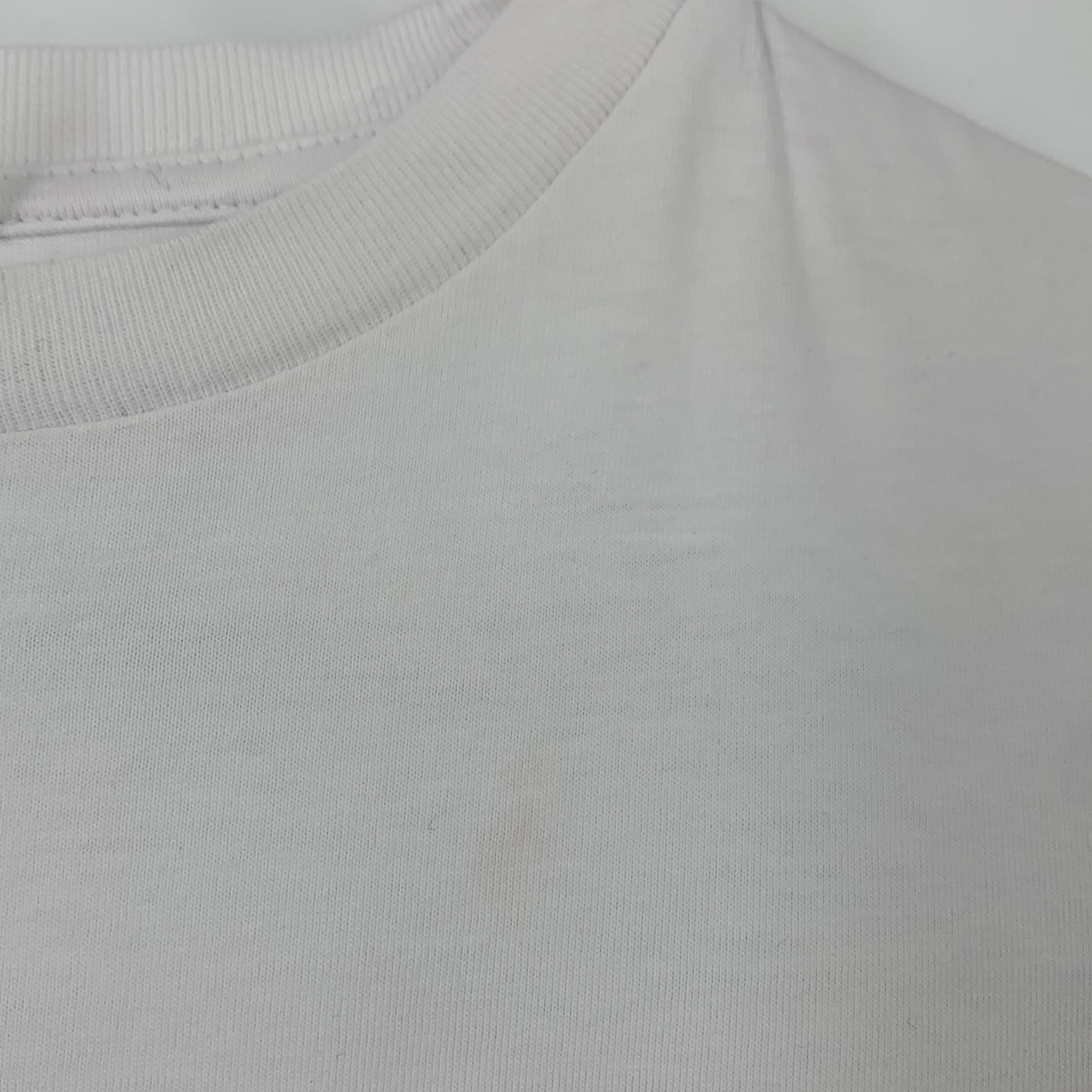 2-H&M - T-shirt manches longues - 98/104