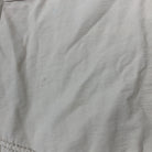 2-Zara BabyBoy - Veste - 18/24 mois