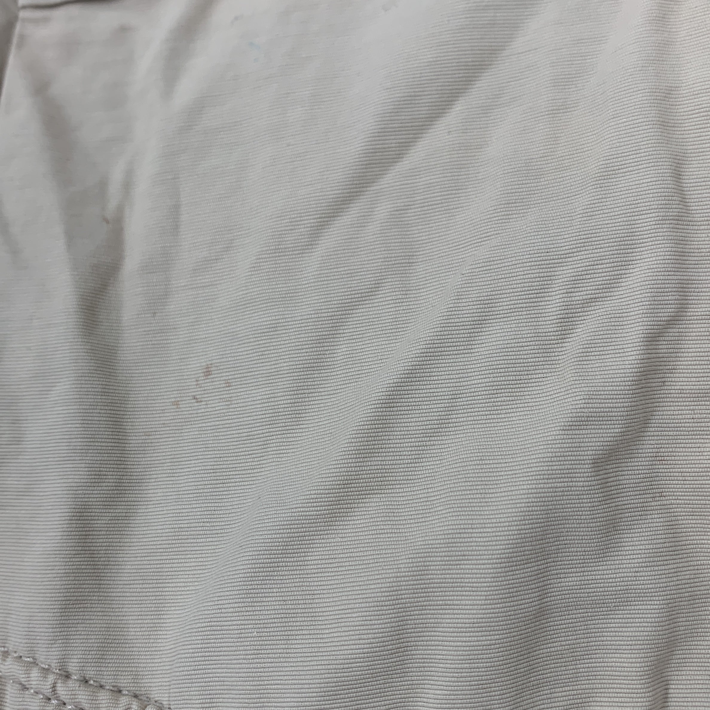 2-Zara BabyBoy - Veste - 18/24 mois