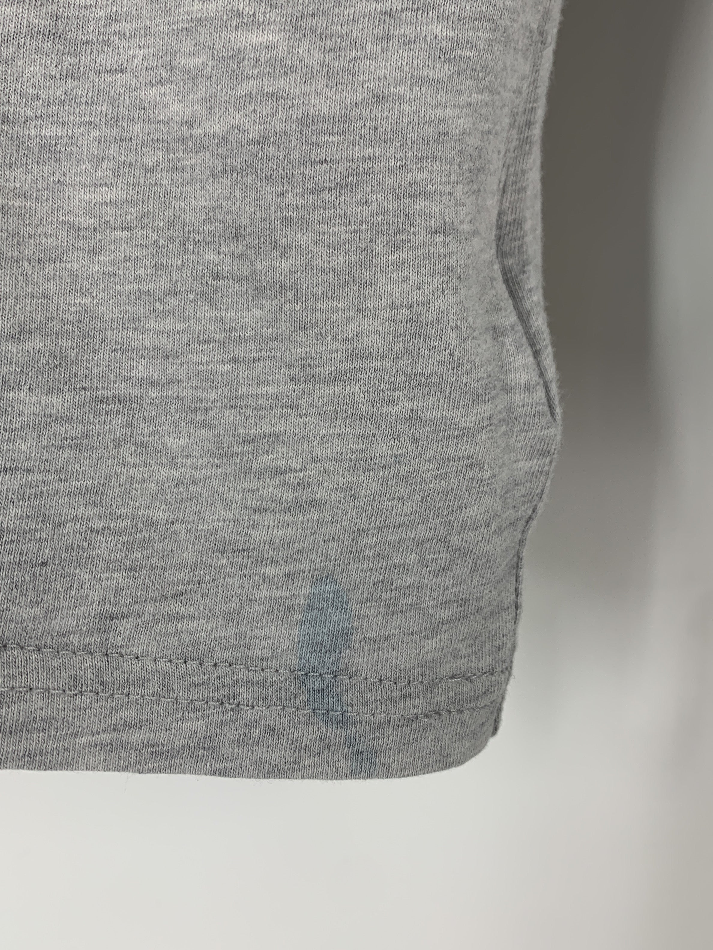 2-Ralph Lauren - Sweat à capuche - 5/115