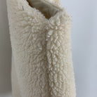 2-Donsje - Gilet - 5-6Y