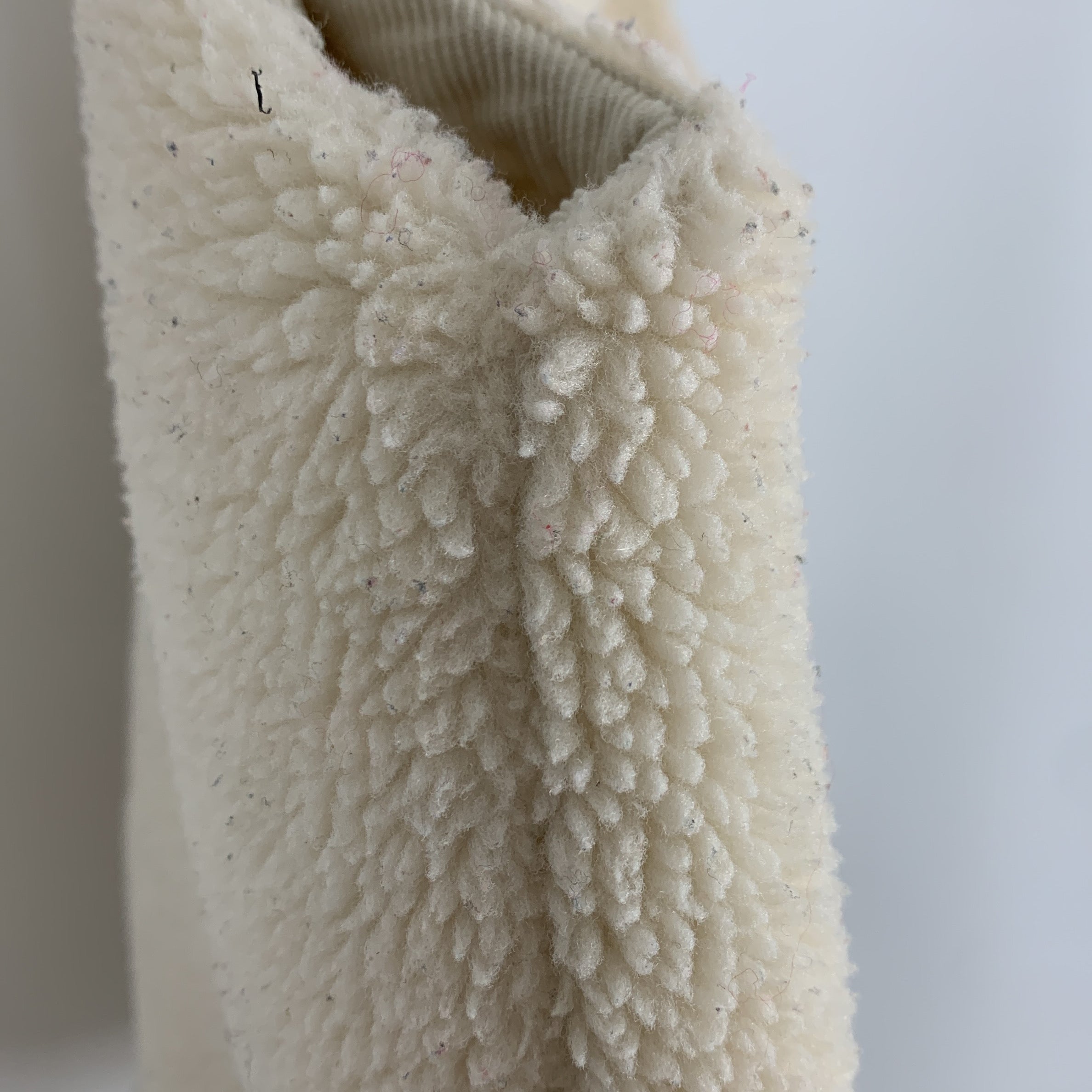 2-Donsje - Gilet - 5-6Y