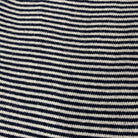 2-FUB - Combinaison - 62