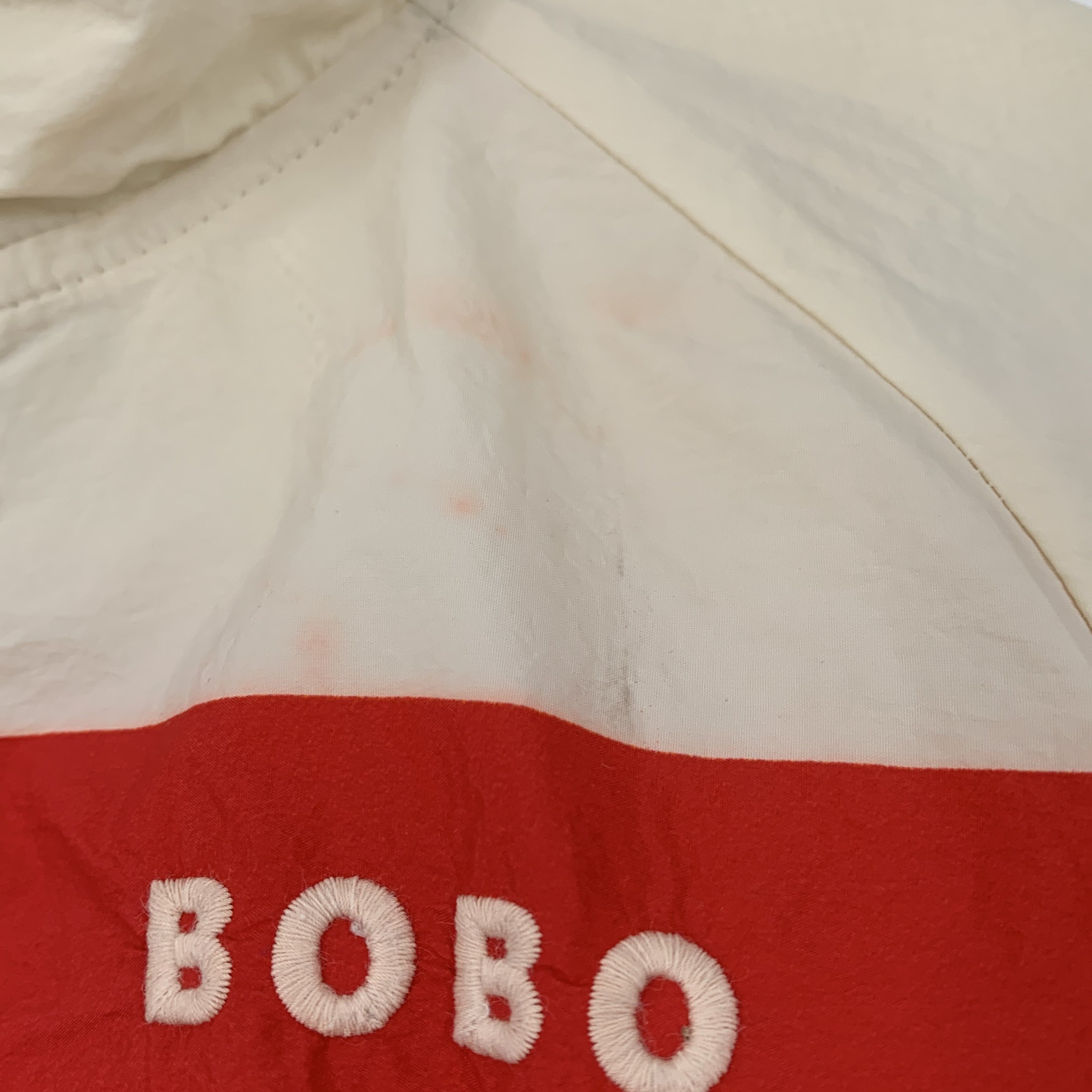 2-Bobo Choses - Veste - 4-5 ans