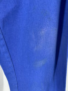 2-Tiny Cottons - Pantalon - 2 ans