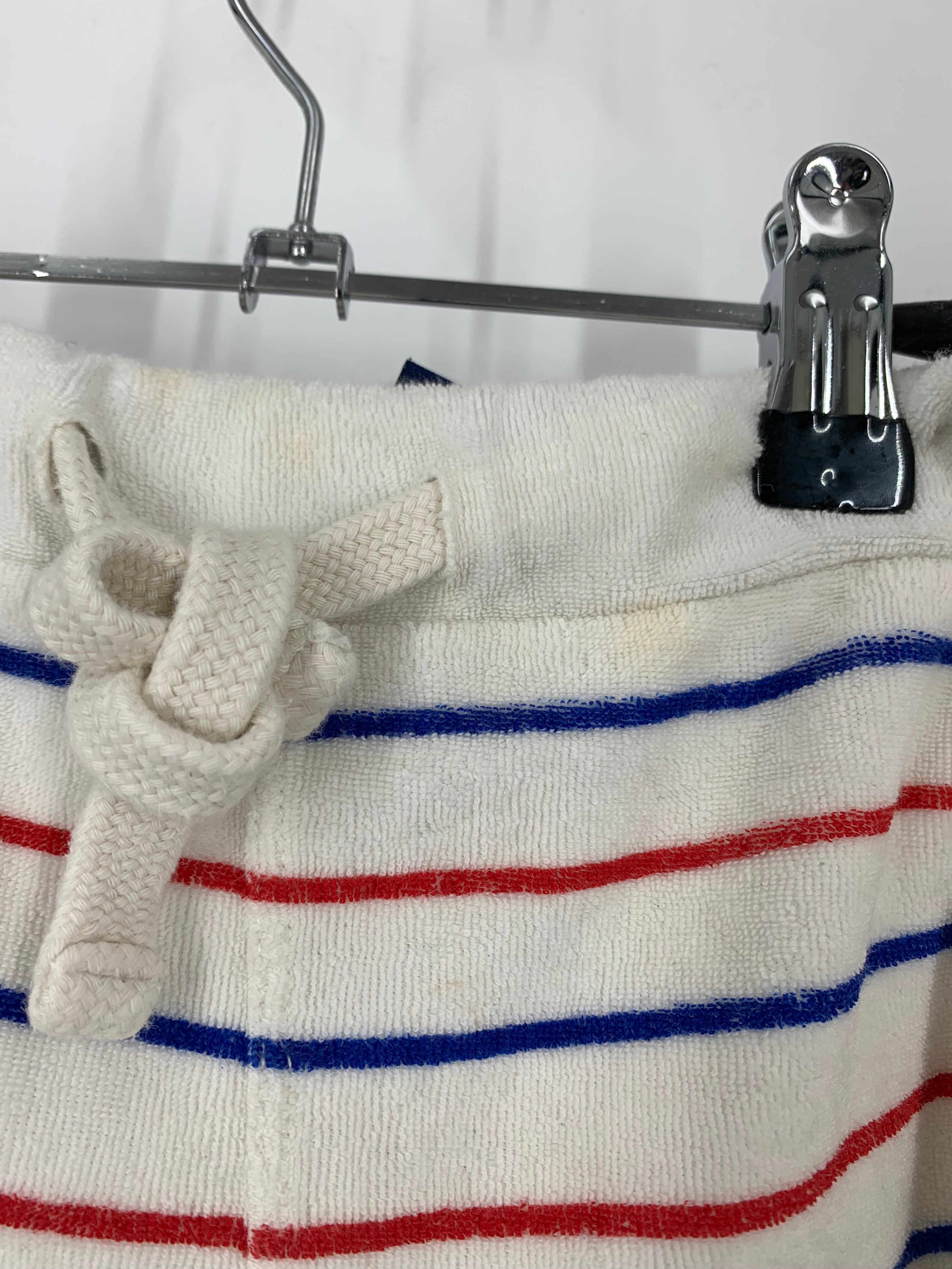 2-BONMOT - Short - Taille Inconnue