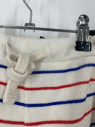 2-BONMOT - Short - Taille Inconnue