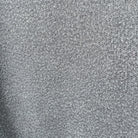 2-Betterose - Pull - 10