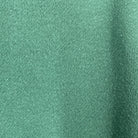 2-America Today - Sweat - 146/152