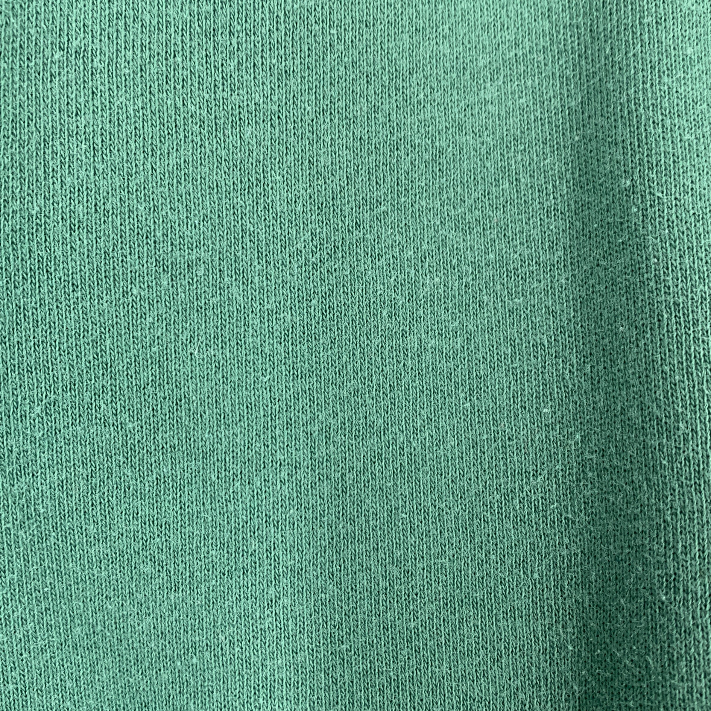 2-America Today - Sweat - 146/152